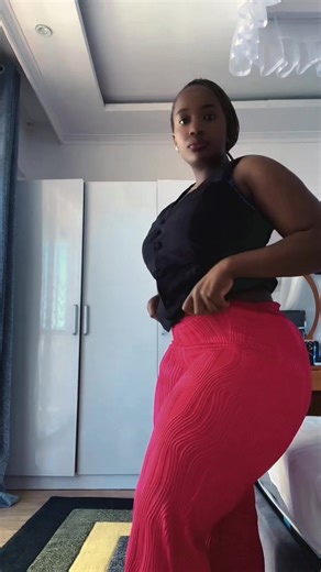 Mastering Harmonizing Techniques in Singing