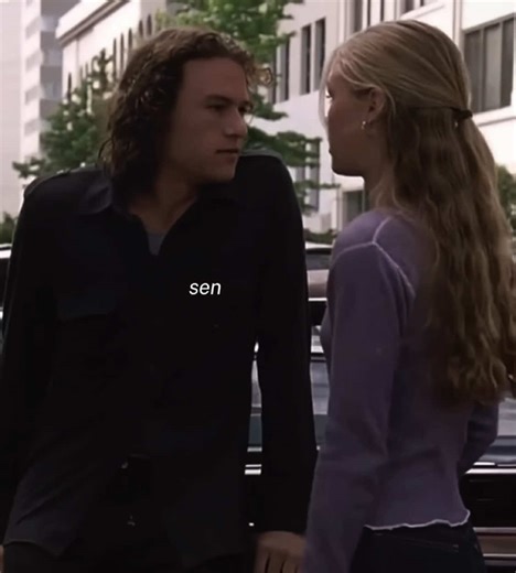 Top 10 Things I Hate About You: A Closer Look