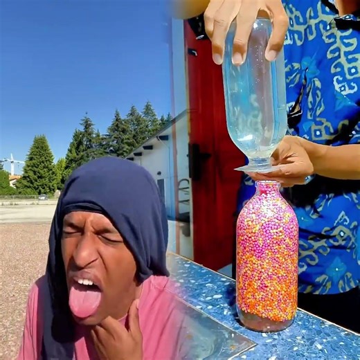 This is so funny, l couldn't stop laughing #funny #funnyvideos #duet