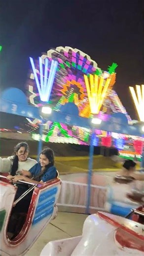 mela, mela film, mela 2000, mela mela, mela song, film mela, mela 2024, mandi mela, mela songs,