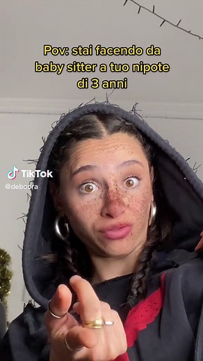 Creative Babysitting Tips and Tricks