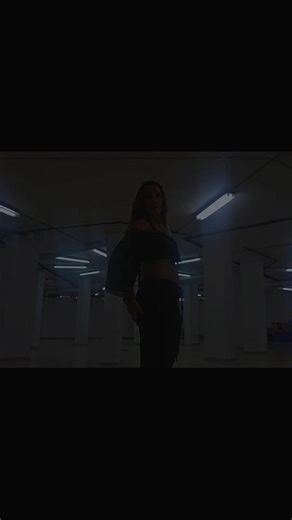 #gataonly #CapCut #dance