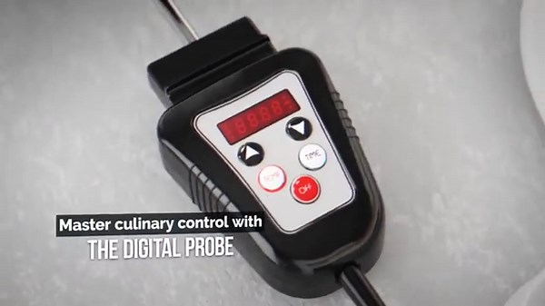 Saladmaster - 10 Inch EOC Skillet