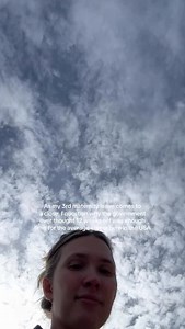 65K views · 6K reactions | Legally here in NC, they have to give us...