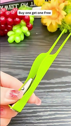 🔥Safe Ear Wax Removal 👂✨ LED Ear Cleaner That Actually Works #3627 ‪@sovorsgadget‬