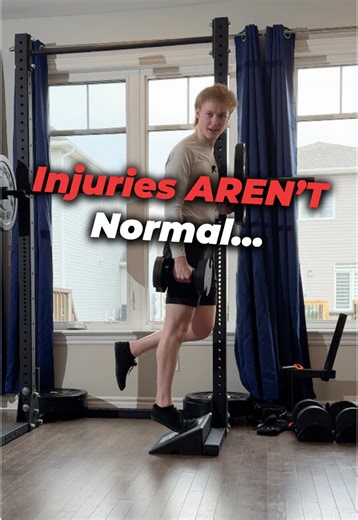 Injury-Free Running: Tips to Build Strength and Endurance