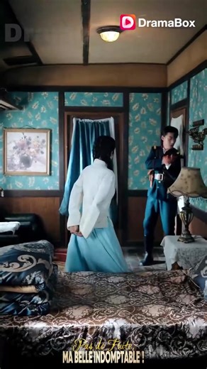 #creatorsearchinsights #creatorsearchinsights