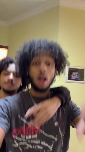 Addis a movie 😮‍💨 #ethiopian_tik_tok #yn @Jonny❄️ @🌹Swaggy