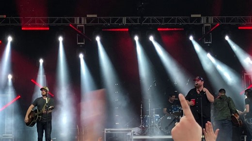 50 Best Country Songs About Relaxing