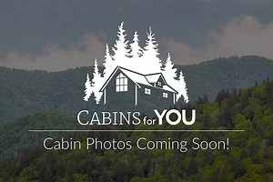 Swim and Gym Mansion