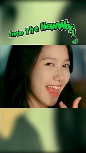 Top 10 Girls’ Generation (SNSD) Songs of All Time | K-pop Queens Countdown #2025 #kpop