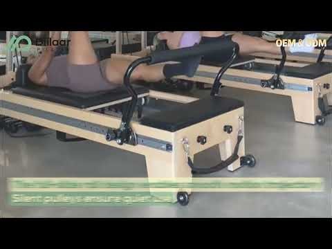 Raetin Maple Full-Slide Rail Commercial Advantages
