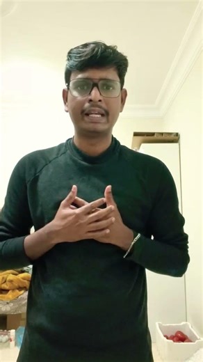 Gulf life/ Abroad life style