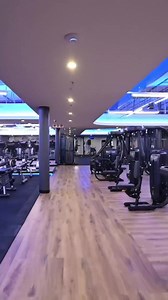 Step into #PlanetFitnessGreenstone and unlock a world of fitness possibilities! Our state-of-the-art facility features cutting-edge cardio equipment, meticulously organized weight areas, dynamic group fitness classes, and personalised training options. Get ready to smash your fitness goals and unleash your full potential! 💪 | Planet Fitness