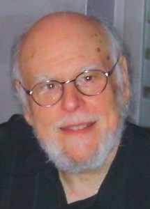 Fredric Kroll - Alchetron, The Free Social Encyclopedia
