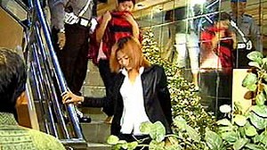 Razia Panti Pijat Plus Bocor