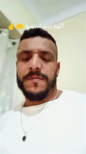 Vidéos de Edward Scott (@edwardscott018) avec son original - Edward Scott