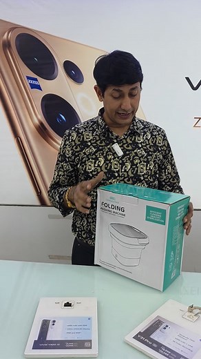 39K views · 1.1K reactions | FOLDING WASHING MACHINE  . . . . . #godhamobilebijaynagar #shorts | GODHA mobile SHOP | Facebook