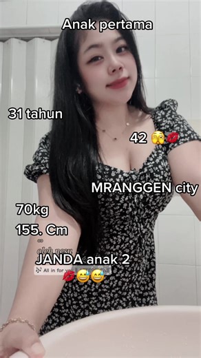 Peh Minus Kbeh: A Hilarious Family Moment