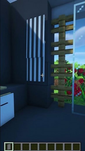 Banner Curtain Decoration