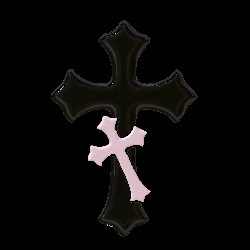 Steam Community :: Guide :: ⠀⠀