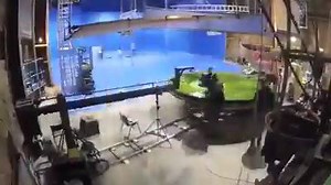 behind the scene TELETUBBIES | TV14 Online