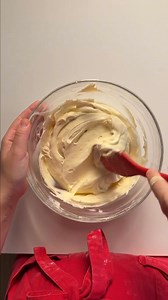 765K views · 10K reactions | CREMA AL MASCARPONE - ❌ NO UOVA CRUDE,...