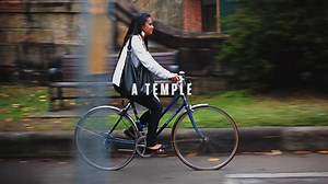 Hillsong Church (PRE-ROLL)