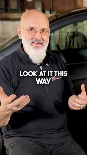 4.1K views · 78 reactions | Should you get a ceramic coating? As you...