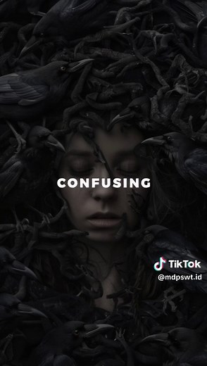 The Monster: Lyrics and Meaning Behind Eminem's Hit