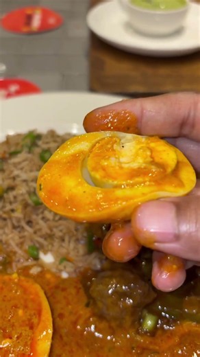Wedding Food Menu 😍 #shorts #youtubeshorts #shortsfeed #viralshorts #foodshorts