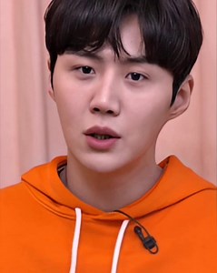 1.3K views · 243 reactions | [TikTok Online Fan Meet] Han Ji Pyeong Morning call! To all who wants to have this as ringtone or alarm, download the mp3 file on this link  https://drive.google.com/drive/folders/1VJ0yMeamddIDBNBtuSuoDzT65KsQrtea?usp=sharing | Kim Seon Ho 김선호 Philippines | Facebook