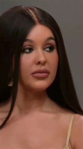 90 Day Fiance: Elise Reveals Emma Hooked Up with Rob! #90dayfiance
