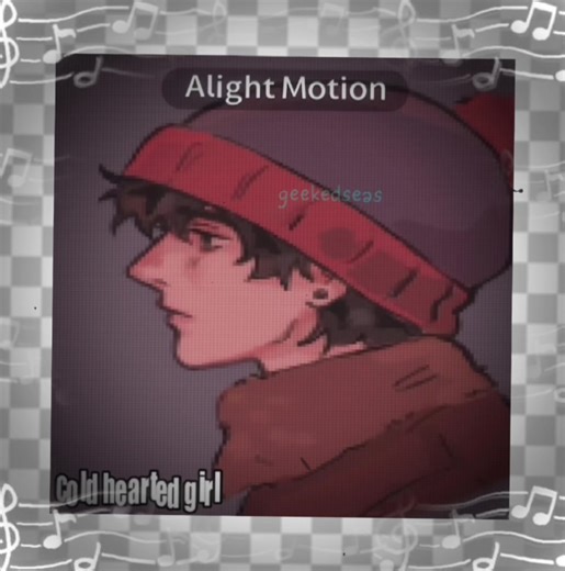 Exploring Multifandom Styles in South Park Edits