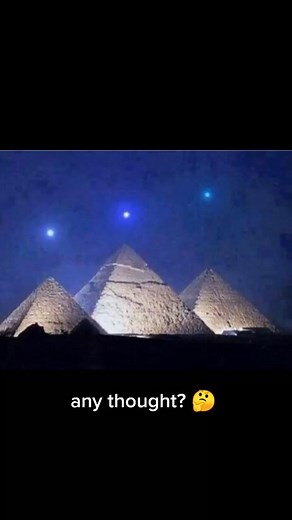 5.8K views · 231 reactions | #alien #ufo #artifacts #documentary #documentingcreepy #foryou #fyp #secret #conspiracy #question #dimension #cloning #secretsociety #science #blackhole #universe #space | Modern Discovery | Facebook