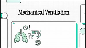 Master class of ICU series - (15th video)🚨Mechanical ventilation made easy 💉🏥🩺 Life-in-icu 👈 follow, Subscribe & DM for personal classes ✨️🏥🩺#drarchanasinha #ventilator #lifeinicu #criticalcare #icudoctor #savealife #stayhealthy #icunurse #MedicalEducation #respiratorytherapist #emergencymedicine #emergencyservices #EmergencyPreparedness #emergencyresponse | Life-in-icu