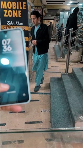 Samsung galaxy A16 the best mobile phone UK bros