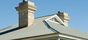 Concrete Tile Roof Repair: Mistakes to Avoid | DoItYourself.com