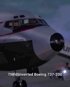 The Story of Air Algérie Flight 702P #airport #airport #flight | MenTour Pilot