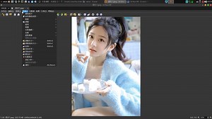 最强的跨平台看图软件XnView最新版,支持图像格式最多,兼容win和linux及国产操作系统等等主流操作系统