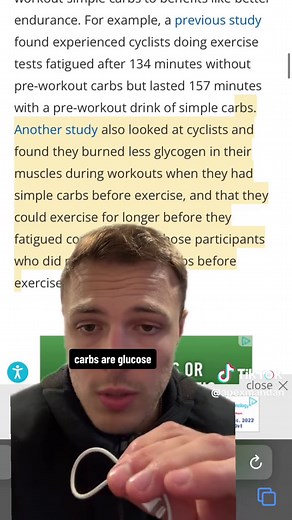 Drafting the top 5 best athletic performance boosters as a D1 Athlete. A Draft class #preworkout #athletetraining #supplementsthatwork #greenscreen