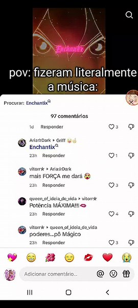 @luke peters ! @•W1NXSY🫦• #viral #foryoupage #fouryou