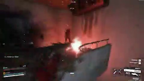 PvPing with the NEW Dolabra Shotgun (ITS INSANE)