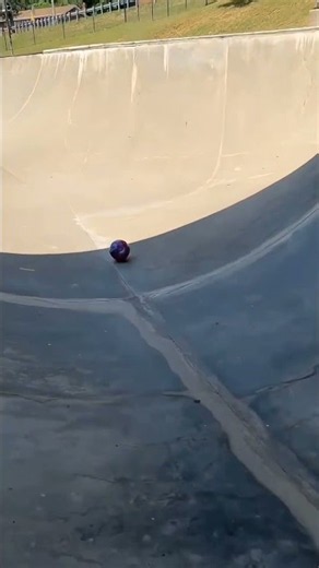 Not again #skateboarding #skate #skatepark #skateboar....