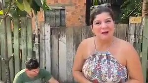 118K views · 7.8K reactions | Resgate de um Pit Bull muito debilitado. Estamos precisando de um lar de cheio de amor a ele. | Grupo de Proteção Amparo Animal | Facebook