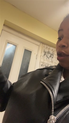 Cha Pa ajuda cu inchaso atenção alto cholesterol e stress menis pq nos que tá manche tá corre li dja nhus ca sabe e mode # hashtag @ followers nhus partilha e nhus faze na nhus casa ta ajuda muito | Edna Dasilva