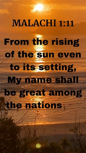 A 2,500-Year-Old Prophecy Is Being Fulfilled Right Now #Prophecy #BibleTruth #Worship