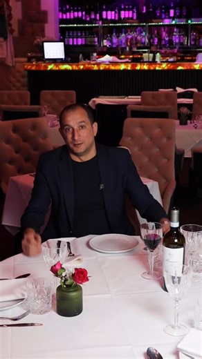 La Famiglia Northampton on Instagram: "Introducing our newest menu addition✨ After extensive research, sourcing, and tasting, we’re proud to present our new selection of Prime steaks. Reserve your table now! _________________________________________ 📌 17 Castilian Street, NN1 1JS Northampton 📞 07916 249066 🌐 www.lafamiglia-restaurant.co.uk #italianrestaurant #lafamiglianorthampton #northampton #steak #finedining"