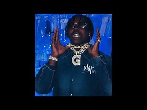 [FREE] EST Gee x Nardo Wick Type Beat “High Speed” | Type Beat 2022