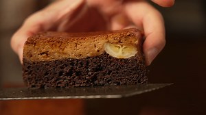 Quick and delicious Mexican dessert for family nights